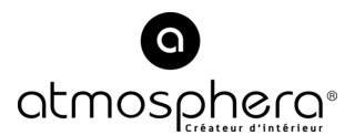 Idées de Meuble