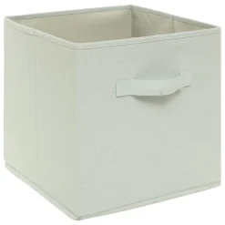 ATMOSPHERA 2 bacs rangements enfant Hot