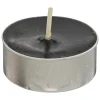 ATMOSPHERA 18 Bougies chauffe-plats "Hugo" Clearance
