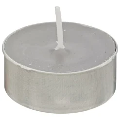 ATMOSPHERA 18 Bougies chauffe-plats "Hugo" Discount