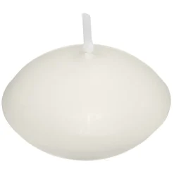 ATMOSPHERA 6 bougies "Many" Outlet