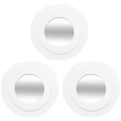 ATMOSPHERA 3 miroirs "Emily" Hot