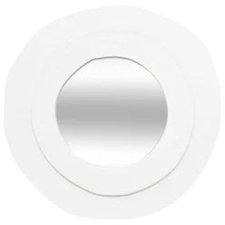 ATMOSPHERA 3 miroirs