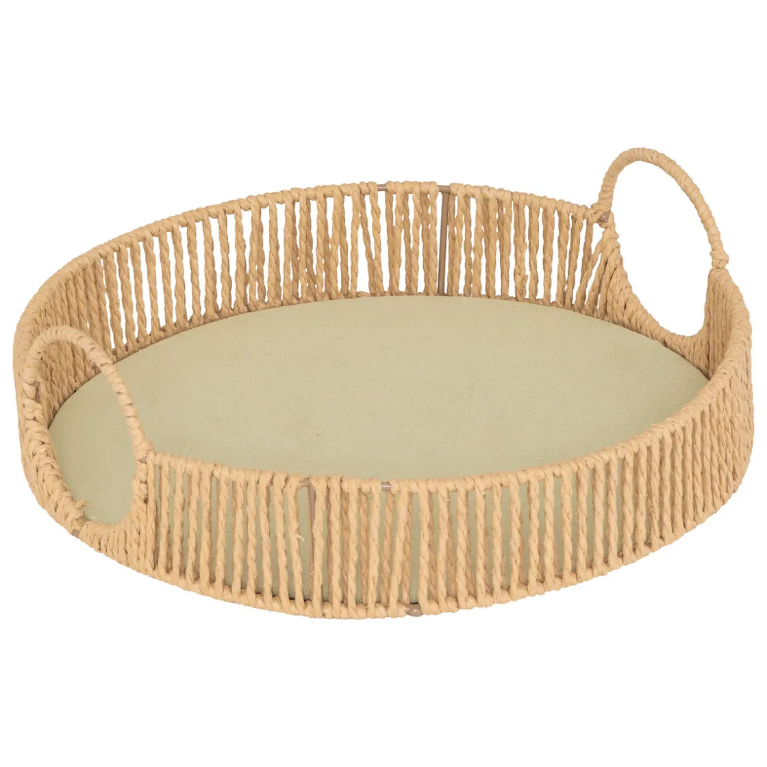 ATMOSPHERA 2 plateaux "Ali"