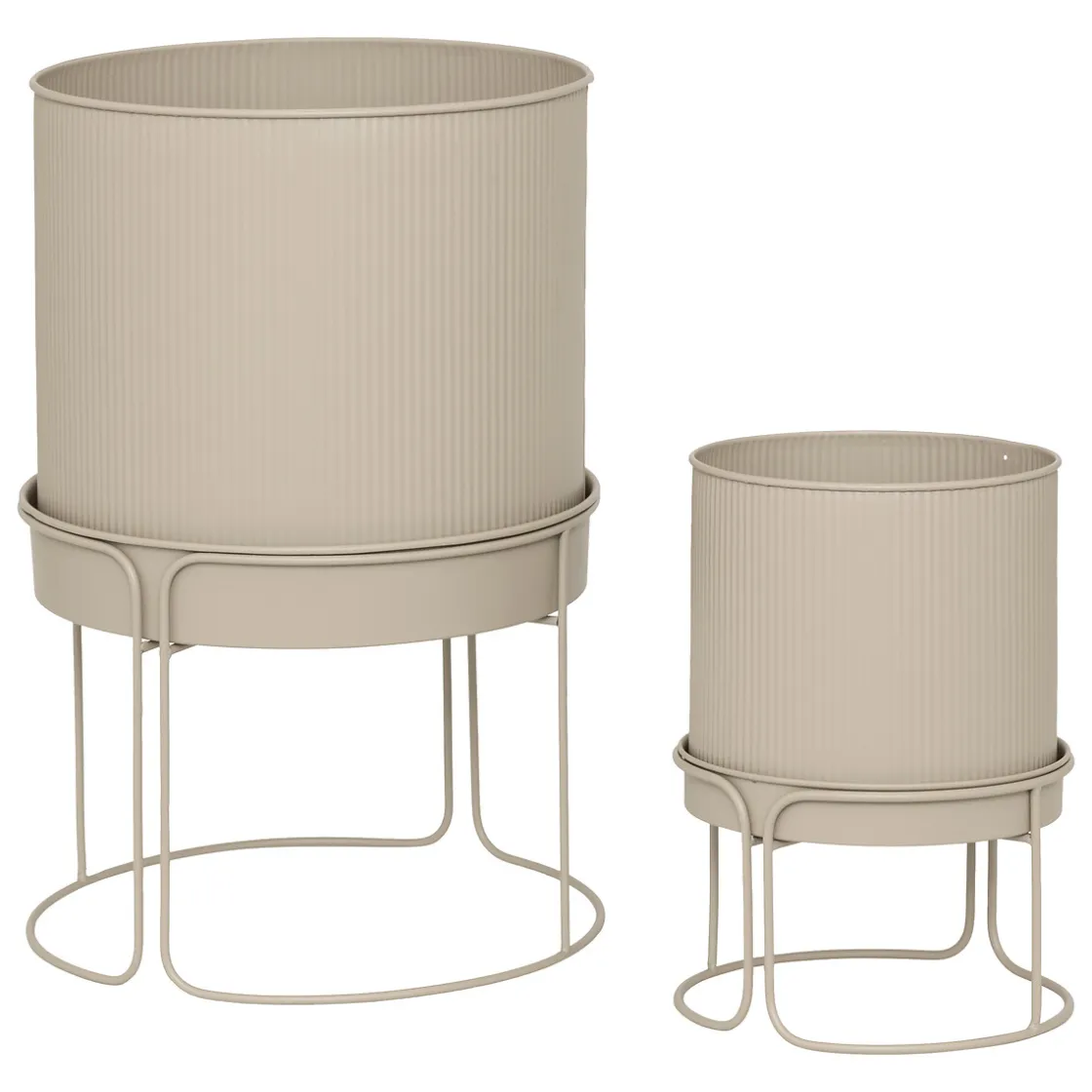 ATMOSPHERA 2 pots "Aze" Online
