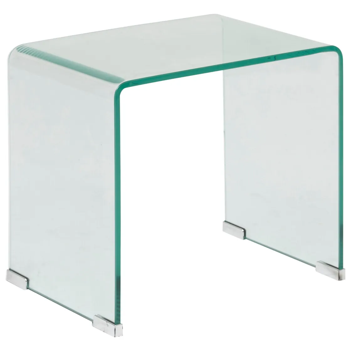 ATMOSPHERA 2 tables gigognes "Lenia" Best