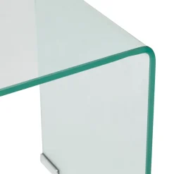 ATMOSPHERA 2 tables gigognes