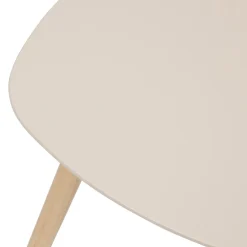 ATMOSPHERA 3 tables gigognes 