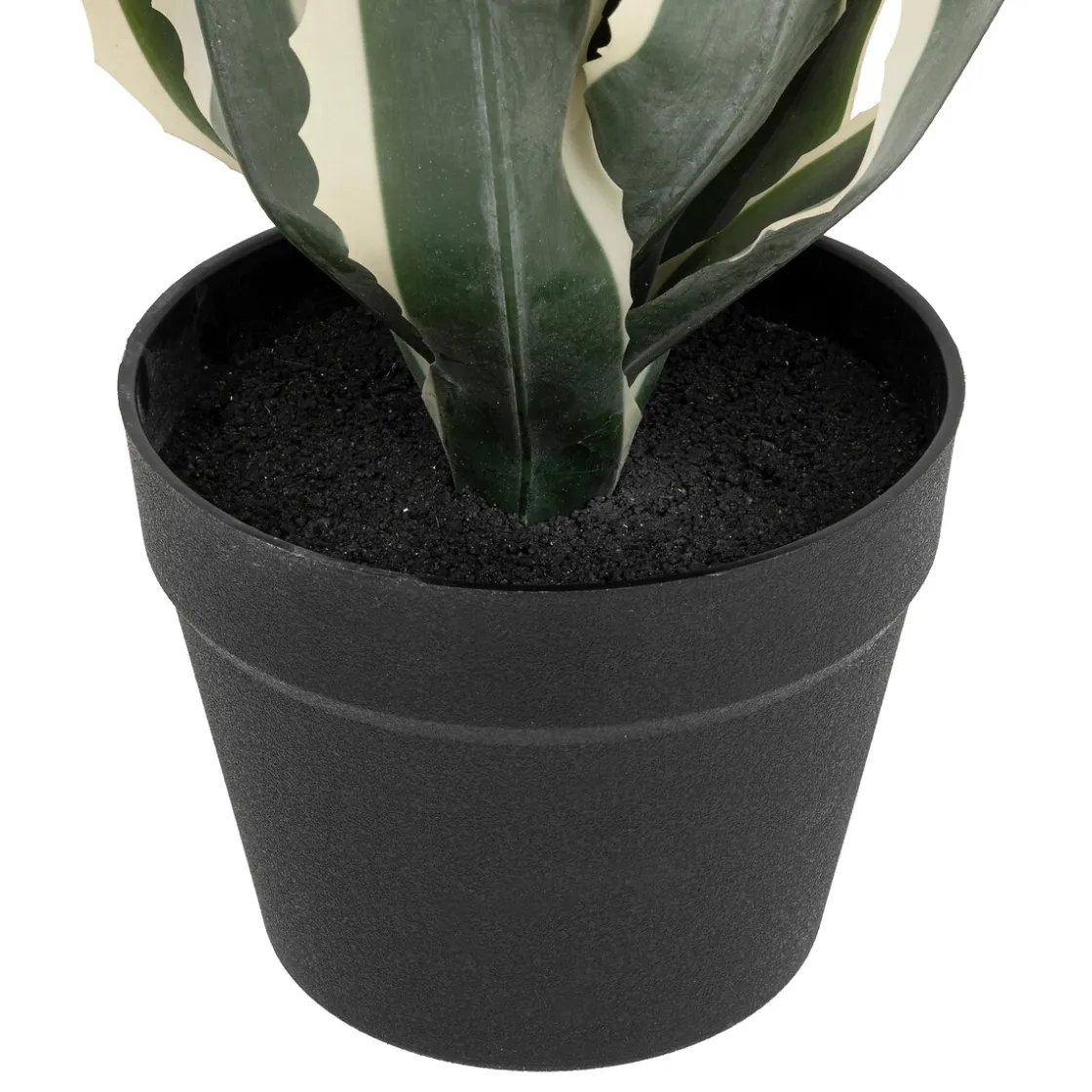 ATMOSPHERA Agave artificiel