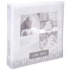 ATMOSPHERA Album "Shana" Sale
