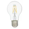 ATMOSPHERA Ampoule LED Online