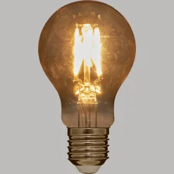 ATMOSPHERA Ampoule LED "Dimm"