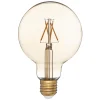 ATMOSPHERA Ampoule LED "Dimm" Best