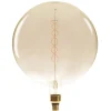 ATMOSPHERA Ampoule LED "Globe" Best