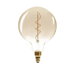 ATMOSPHERA Ampoule LED 