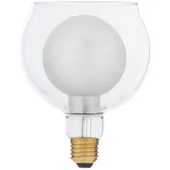 ATMOSPHERA Ampoule LED "Globe" Hot