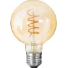 ATMOSPHERA Ampoule LED "Globe" Sale
