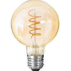 ATMOSPHERA Ampoule LED "Globe" Sale