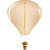 ATMOSPHERA Ampoule LED "Goutte"