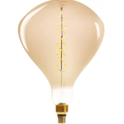 ATMOSPHERA Ampoule LED "Goutte"