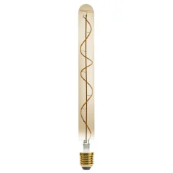 ATMOSPHERA Ampoule LED "Tube" New