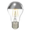 ATMOSPHERA Ampoules LED Hot