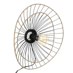 ATMOSPHERA Applique murale "Alara" Outlet
