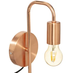 ATMOSPHERA Applique murale "Keli" Outlet