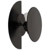ATMOSPHERA Applique murale "Mysti" Hot