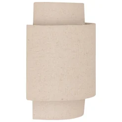 ATMOSPHERA Applique murale "Nahel" Clearance