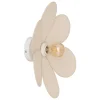 ATMOSPHERA Applique murale "Naya" Sale
