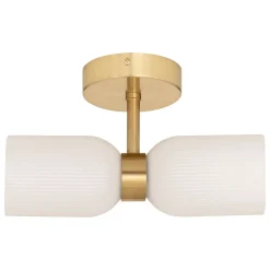 ATMOSPHERA Applique murale "Rio"