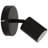 ATMOSPHERA Applique murale/plafonnier "Vico" Best
