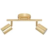 ATMOSPHERA Applique murale/plafonnier "Vico" Discount
