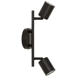 ATMOSPHERA Applique murale/plafonnier