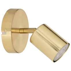 ATMOSPHERA Applique murale/plafonnier "Vico"