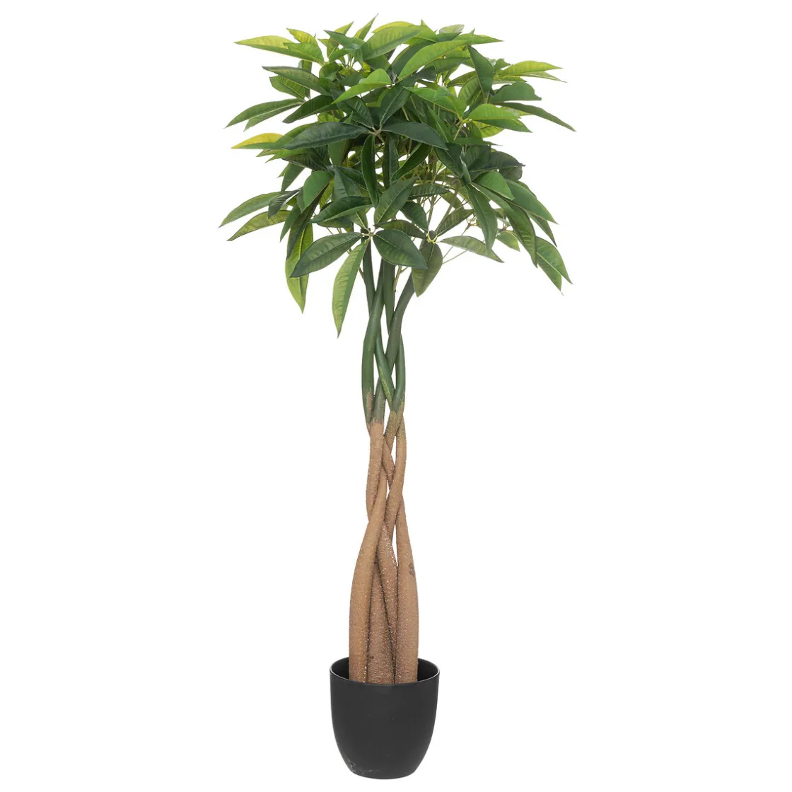 ATMOSPHERA Arbre pachira artificiel "Bota" Sale