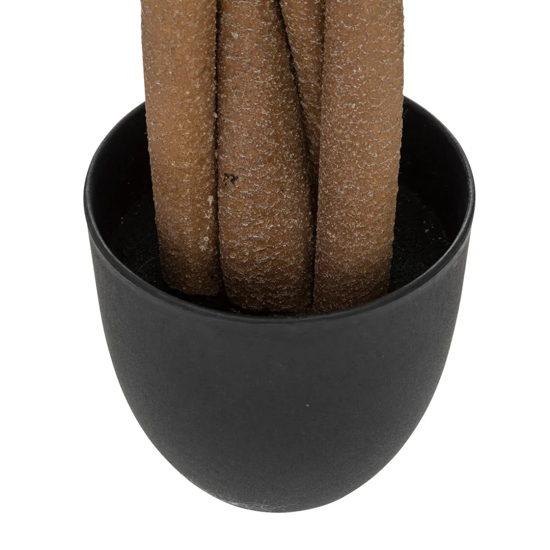 ATMOSPHERA Arbre pachira artificiel "Bota" Sale
