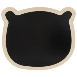ATMOSPHERA Ardoise enfant "Orso" Outlet