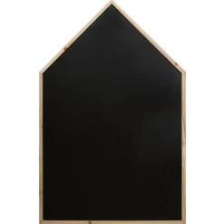 ATMOSPHERA Ardoise "Maison" Hot