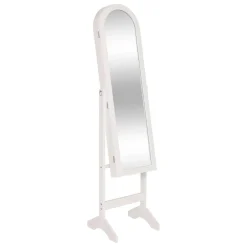 ATMOSPHERA Armoire à bijoux "Lexy"