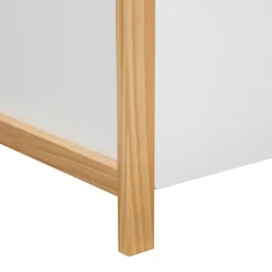 ATMOSPHERA Armoire enfant 