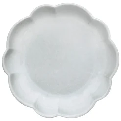 ATMOSPHERA Assiette creuse "Aude" Clearance