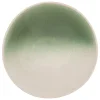 ATMOSPHERA Assiette creuse "Mala" New
