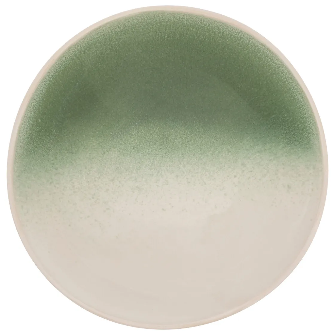ATMOSPHERA Assiette creuse "Mala" New