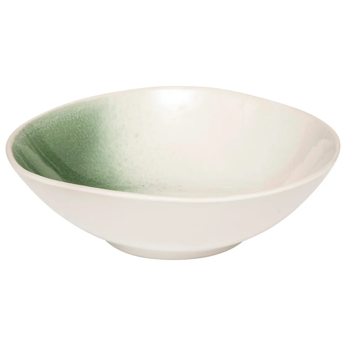 ATMOSPHERA Assiette creuse "Mala" New