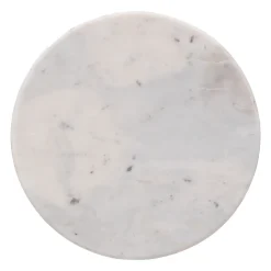 ATMOSPHERA Assiette de présentation "Sublima" Sale