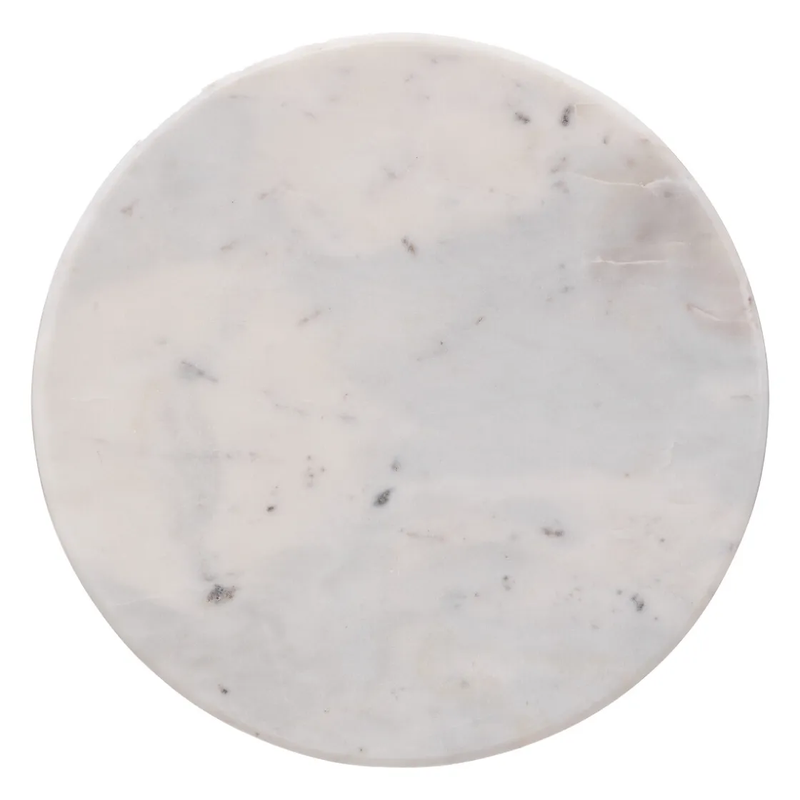 ATMOSPHERA Assiette de présentation "Sublima" Sale