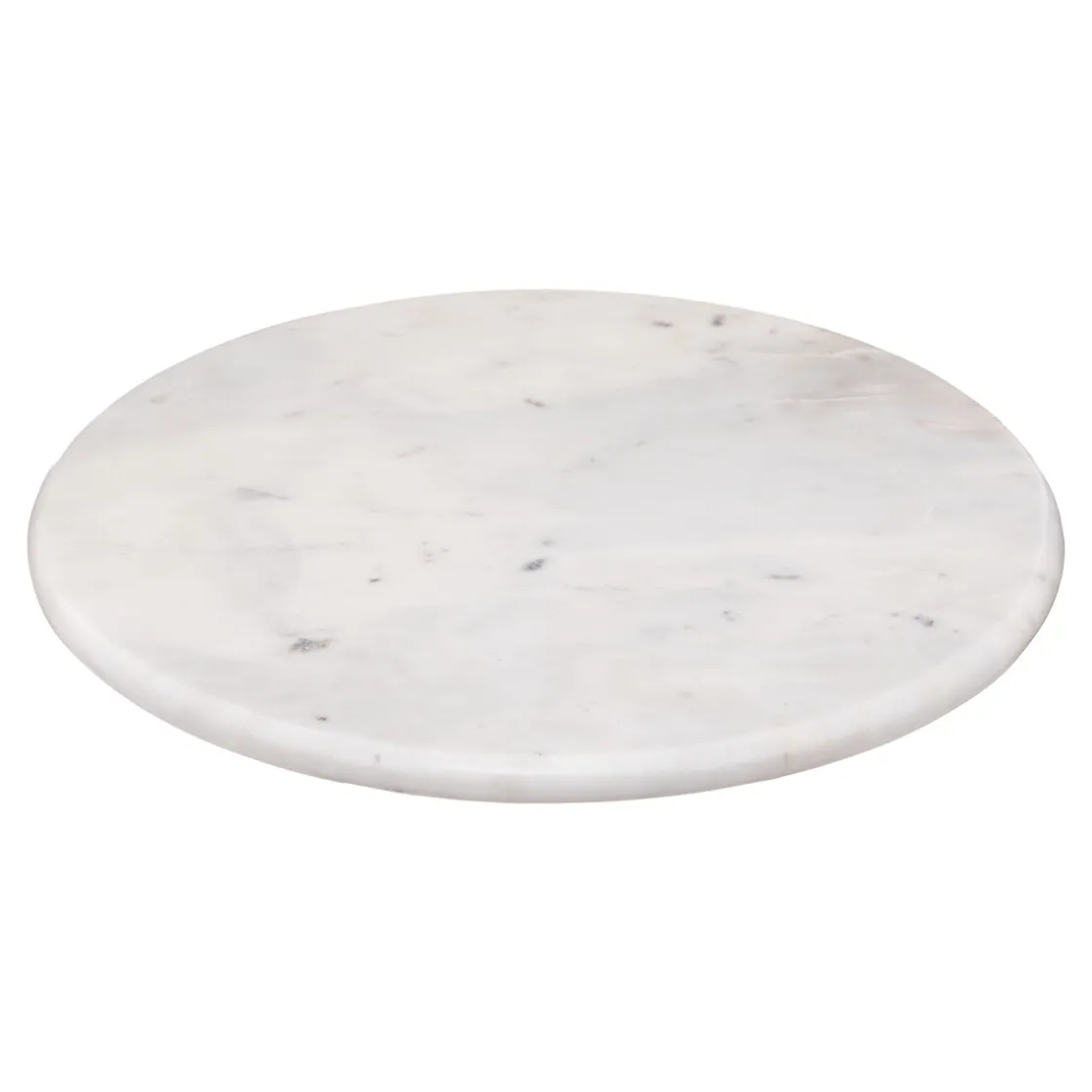 ATMOSPHERA Assiette de présentation "Sublima" Sale