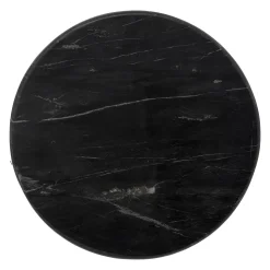 ATMOSPHERA Assiette de présentation "Sublima" Sale